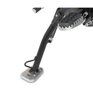 GIVI Sidestand Support - BMW F850GS-A 19-