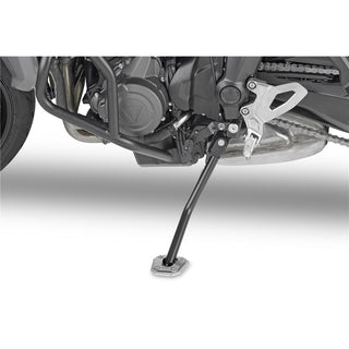 GIVI Sidestand Support - Triumph Tiger Sport 660 22-