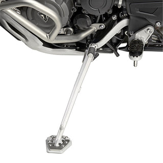 GIVI Sidestand Support - Triumph Tiger 1200 Rally Explorer 22-