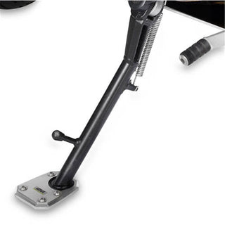 GIVI Sidestand Support - BMW R1200GS 04-12