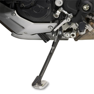 GIVI Sidestand Support - Ducati Multistrada 950/1260 19-