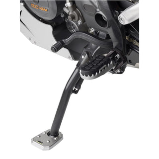 GIVI Sidestand Support - KTM 1190