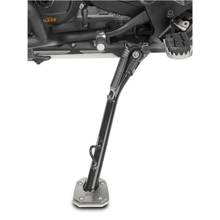 GIVI Sidestand Support - KTM 790 ADV 19-