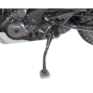 GIVI Sidestand Support - KTM 390 ADV 20-