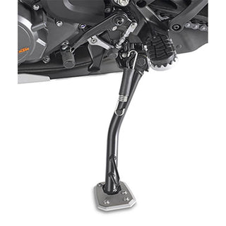 GIVI Sidestand Support - KTM 1290 Super ADV S 21