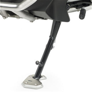 GIVI Sidestand Support - Benelli TRK502 X 20-