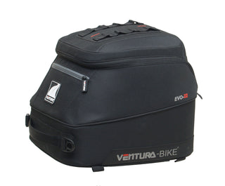 Ventura EVO-22 22 Litre Jet-Stream (ER30 rack only)