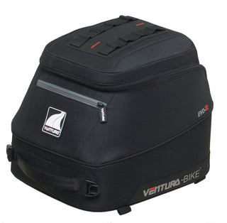 Ventura EVO-22 22 Litre Jet-Stream (ER30 rack only)