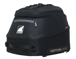 Ventura EVO-22 22 Litre Jet-Stream (ER30 rack only)