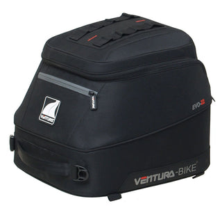 Ventura EVO-22 22 Litre Jet-Stream (ER30 rack only)