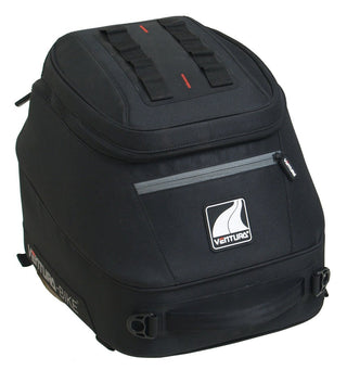 Ventura EVO-22 22 Litre Jet-Stream (ER30 rack only)