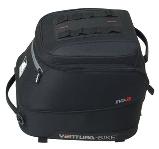 Ventura EVO-22 22 Litre Jet-Stream (ER30 rack only)