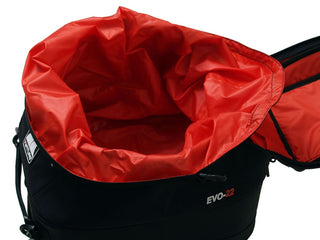 Ventura EVO-22 22 Litre Jet-Stream (ER30 rack only)