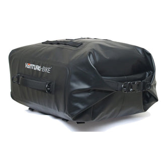 Ventura EVO-25 Dry Pack - 25L  (ER30 Rack Only)