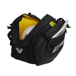 Shad SL58 Expandable Side Bags 46 To 58L Motorcycle Saddlebags