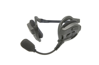 Sena Expand Mesh Multi Purpose Mesh Communication Headset