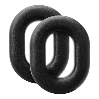 Cardo Packtalk Edgephones Ear Pad Cushion