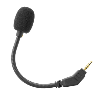 Cardo Packtalk Edgephones Replacement Microphone