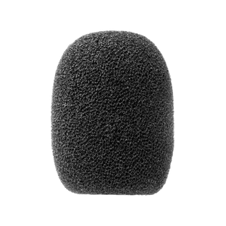 Cardo Packtalk Edgephones Microphone Sponge