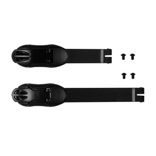 Falco Buckles Strap Replacement Kit (Suits 412)