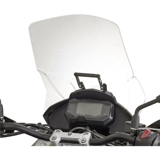 Givi Fairing Upper Bar Mount - BMW G310GS 17-24