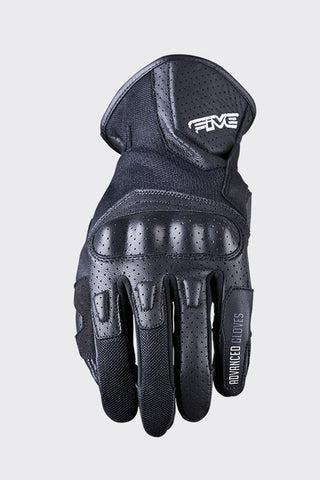 Five Urban Airflow Gloves - Black