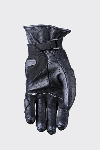 Five Urban Airflow Gloves - Black