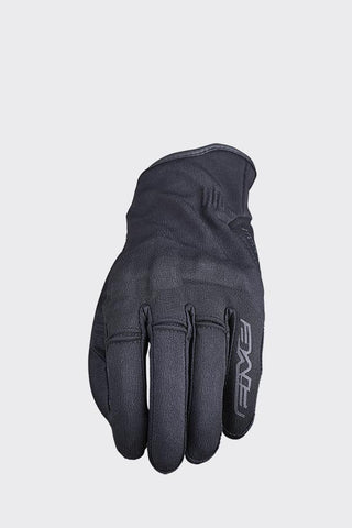 Five Flow Gloves - Black