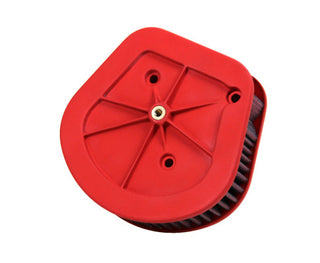 BMC Air Filter FM01083 For Harley Davidson - MotoHeaven