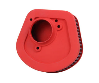 BMC Air Filter FM01083 For Harley Davidson - MotoHeaven