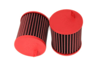 BMC Air Filter FM241/16 For Honda - MotoHeaven