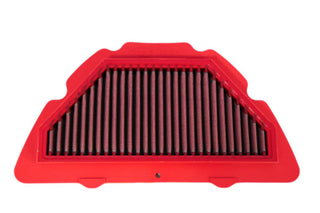 BMC Air Filter FM355/04 Yamaha - MotoHeaven