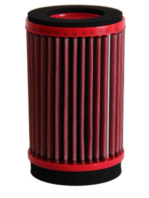 BMC Air Filter FM806/08 Yamaha