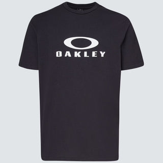 Oakley O Bark 2.0 T-Shirt - Blackout