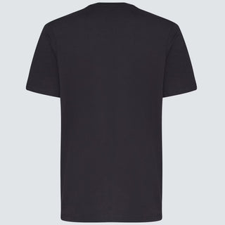 Oakley O Bark 2.0 T-Shirt - Blackout