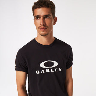 Oakley O Bark 2.0 T-Shirt - Blackout