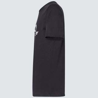 Oakley O Bark 2.0 T-Shirt - Blackout