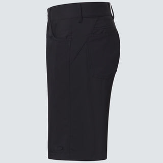 Oakley Baseline Hybrid 21" 2.0 Casual Shorts - Blackout