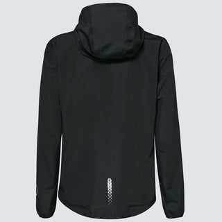 Oakley Elements Shell Jacket 2.0 - Blackout