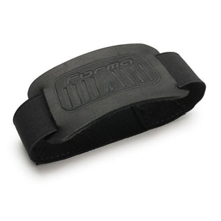 Forma Spare Gear Shift Protect - Black (Each)