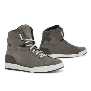 Forma Swift Dry Boots - Grey