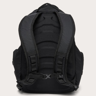 Oakley Bathroom Sink RC 21L Blackout Backpack