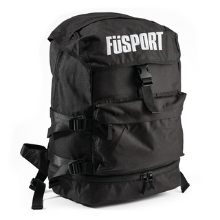 Fusport Reisen Backpack