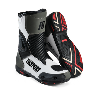 Fusport  XM1 Mini Race Boots