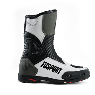 Fusport  XM1 Mini Race Boots