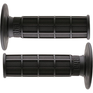 Renthal G094 MX/Enduro Full Waffle Firm Compound Motocross Grip