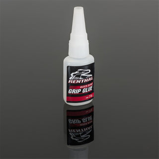 Renthal G104 Quick Bond Grip Glue 20g (Q12) (UN3334)