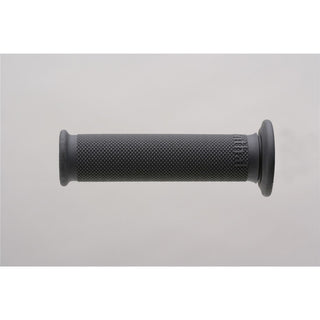 Renthal G109 Medium Full Diamond ATV / QUAD Grips (Q70)