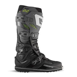 Gaerne SG-22 Gore-Tex® Enduro Boots - Anthracite