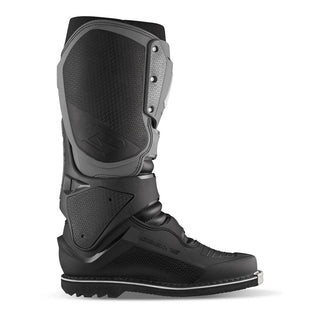 Gaerne SG-22 Gore-Tex® Enduro Boots - Anthracite